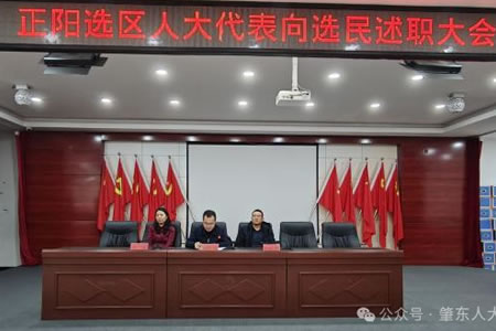 ����x�^���_���˴�������u�h���